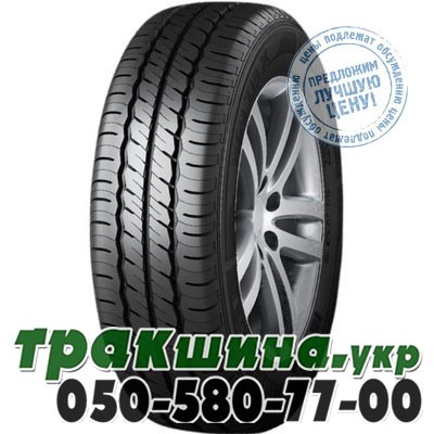 Laufenn 185 R14C 102/100R X-Fit Van LV01 Белая Церковь - изображение 1