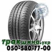 Leao 195/50 R13C 104/101N RADIAL R701 Белая Церковь