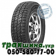 LingLong 195/75 R16C 107/105R (под шип) Green-Max Winter Grip Van 2 Белая Церковь