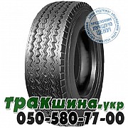 LingLong 245/70 R17.5 143/141J PR18 LLA78 (рулевая) Белая Церковь