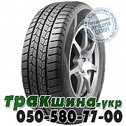 LingLong 215/75 R16C 113/111R Winter Max Van Белая Церковь