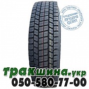 Long March 235/75 R17.5 143/141J PR18 LM335 (ведущая) Белая Церковь