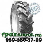 Malhotra 460/70 R24 159A8 MRT GRIP TRAC 375 (с/х) Белая Церковь