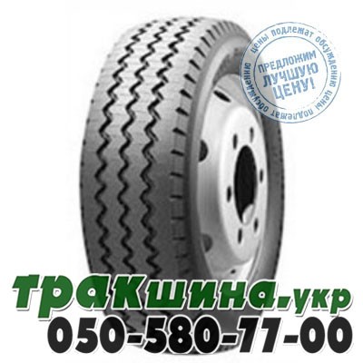 Marshal 175/75 R16C 101/99R 856 Steel Radial Белая Церковь - изображение 1