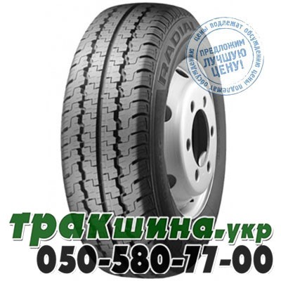 Marshal 205/65 R15C 102/100R 857 Radial Белая Церковь - изображение 1