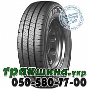 Marshal 235/65 R16C 115/113R PorTran KC53 Белая Церковь