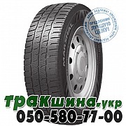 Marshal 195/70 R15C 104/102R Winter PorTran CW51 Белая Церковь