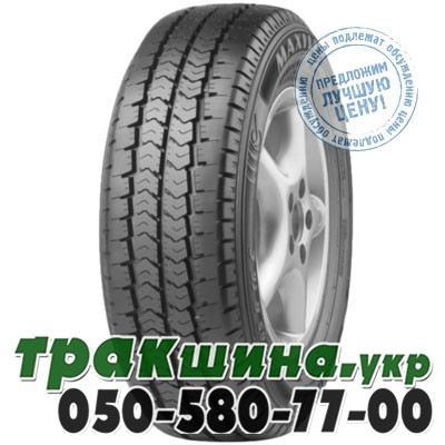 Matador 195 R14C 106/104R MPS-320 Белая Церковь - изображение 1