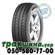 Matador 165/70 R14C 89/87R MPS-330 Белая Церковь