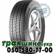 Matador 165/70 R14C 89/87R MPS-400 Variant All Weather 2 Белая Церковь