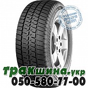 Matador 195/60 R16C 99/97T MPS-530 Sibir Snow Van Белая Церковь