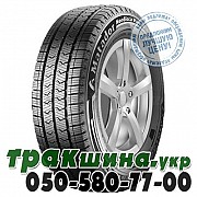 Matador 195/60 R16C 99/97T Nordicca Van Белая Церковь