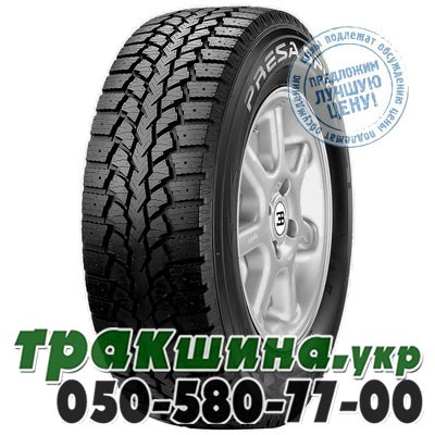 Maxxis 195/65 R16C 104/102Q (под шип) Presa Spike MA-SLW Белая Церковь - изображение 1