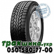 Maxxis 205/70 R15C 106/104Q (под шип) Presa Spike MA-SLW Белая Церковь