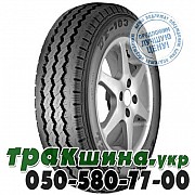 Maxxis 195/70 R15C 104/102S UE-103 Белая Церковь