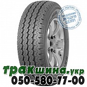 Maxxis 185/75 R16C 104/102R UE-168 (N) BRAVO Белая Церковь