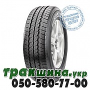 Maxxis 195 R14C 106/104R PR8 Vansmart MCV3+ Белая Церковь