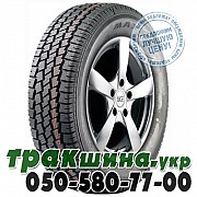 Maxxis 215/70 R15C 109/107R Demo Winter Maxx LT MA-W2 Белая Церковь