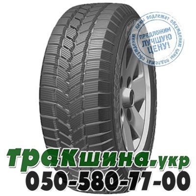 Michelin 215/60 R16C 103/101T Agilis 51 Snow-Ice Белая Церковь - изображение 1