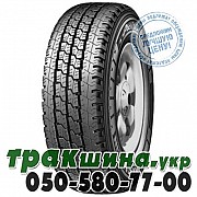 Michelin 215/65 R16C 109/107R Demo Agilis 81 Белая Церковь