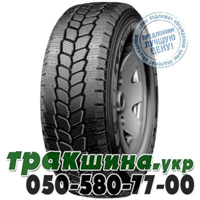 Michelin 215/75 R16C 113/111Q (под шип) Agilis 81 Snow-Ice Белая Церковь - изображение 1