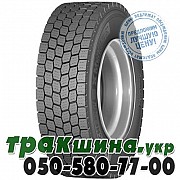 Michelin 295/80 R22.5 152/148L X MultiWay 3D XDE (ведущая) Белая Церковь