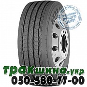 Michelin 295/60 R22.5 150/147K XZA2 Energy (рулевая) Белая Церковь