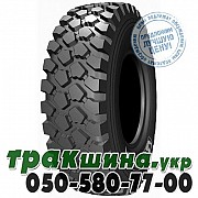 Michelin 12.00 R24 156/153K XZE+ (универсальная) Белая Церковь