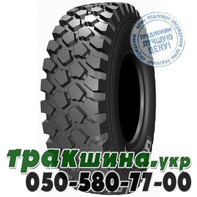 Michelin 12.00 R24 156/153K XZE+ (универсальная) Белая Церковь - изображение 1