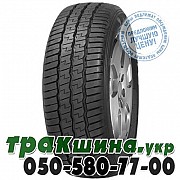 Minerva 195/75 R16C 107/105R Transporter RF09 Белая Церковь