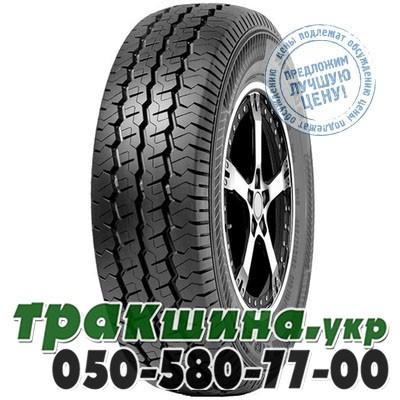 Mirage 185/75 R16C 104/102R MR-200 Белая Церковь - изображение 1