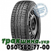 Mirage 195/60 R16C 99/97T MR-W300 Белая Церковь