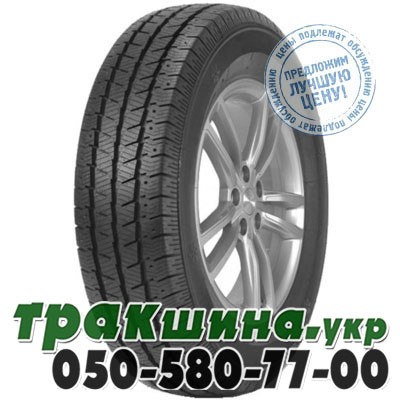 Mirage 185 R14C 102/100R MR-W600 Белая Церковь - изображение 1