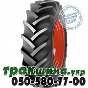 Mitas 320/85 R38 125A6 PR8 TD-17 (с/х) Белая Церковь