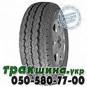 Nankang 215 R14C 112/110R CW25 Белая Церковь