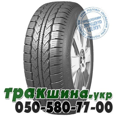 Nankang 195/70 R15C 104/102R Winter Activa SL-6 Белая Церковь - изображение 1