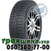 Nexen 195/75 R16C 107/105R (под шип) WinGuard WinSpike LTV Белая Церковь