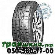 Nexen 235/65 R16C 115/113R Winguard WT1 Белая Церковь