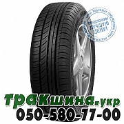 Nokian 165/70 R14C 89/87S Hakka C Van Белая Церковь