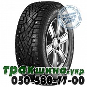 Nokian 205 R16C 110/108Q (шип) Hakkapeliitta C3 Белая Церковь