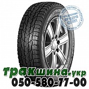 Nokian 175/70 R14C 95/93R Hakkapeliitta CR3 Белая Церковь