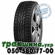 Nokian 195/75 R16C 107/105S WR C Cargo Белая Церковь