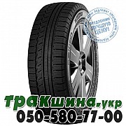 Nokian 195/65 R16C 104/102S WR C Van Белая Церковь