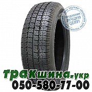 Orium 165/70 R14C 89/87R Light Truck 101 Белая Церковь