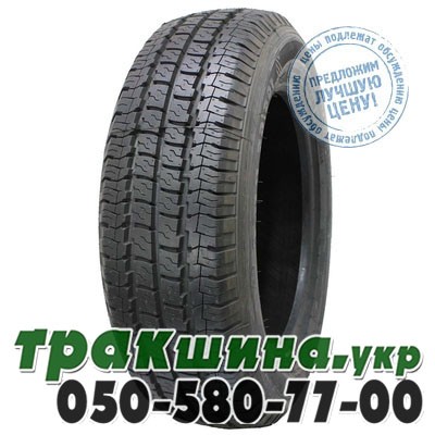 Orium 165/70 R14C 89/87R Light Truck 101 Белая Церковь - изображение 1