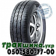 Ovation 195/60 R16C 99/97T WV-03 Белая Церковь