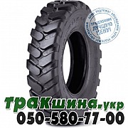 Ozka 10.00 R20 146/142B PR16 KNK44 (с/х) Белая Церковь