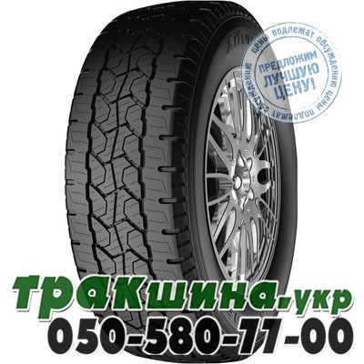 Petlas 195/70 R15C 104/102R PR8 Advente PT875 Белая Церковь - изображение 1