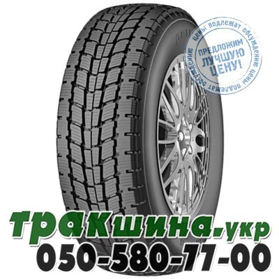 Petlas 185 R14C 102/100R Fullgrip PT925 Белая Церковь - изображение 1