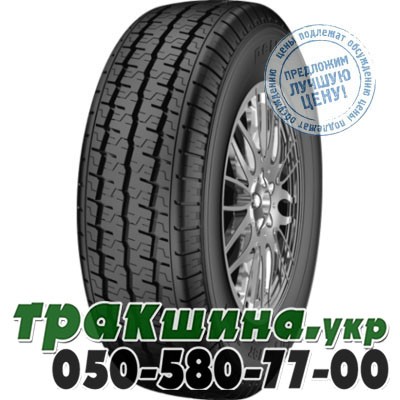 Petlas 185/75 R16C 104/102R Fullpower PT825 Белая Церковь - изображение 1